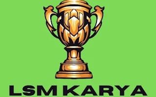 LSM Karya Dukung Penuh Polisi dan TNI Tindak Lapak Judi Togel kota Siantar