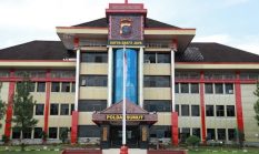 Dugaan Marak, Desak DIRNARKOBA Polda Sumut Razia Tempat Hiburan Malam kota Siantar