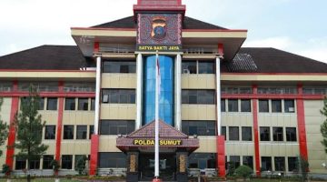 Dugaan Marak, Desak DIRNARKOBA Polda Sumut Razia Tempat Hiburan Malam kota Siantar