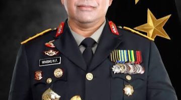 Desak Kapolda Sumut Evaluasi Kinerja Kasat Narkoba Polres Siantar